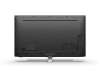 58" Philips The One 58PUS8505 Smart-TV, UHD/4K, HDR10+, Android, Ambilight#4