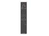 58" Philips The One 58PUS8505 Smart-TV, UHD/4K, HDR10+, Android, Ambilight#5