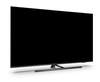 58" Philips The One 58PUS8546 Smart-TV, UHD/4K, HDR10+, Android, Ambilight#2