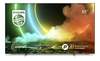 65" Philips 65OLED706 OLED Smart-TV, UHD/4K, HDR10+, Android, Ambilight#1