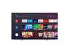 65" Philips 65OLED706 OLED Smart-TV, UHD/4K, HDR10+, Android, Ambilight#5