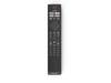 65" Philips 65OLED706 OLED Smart-TV, UHD/4K, HDR10+, Android, Ambilight#7