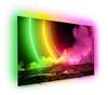 65" Philips 65OLED806 OLED Smart-TV, UHD/4K, HDR10+, Android, Ambilight#2