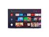 65" Philips 65OLED806 OLED Smart-TV, UHD/4K, HDR10+, Android, Ambilight#3