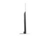 65" Philips 65OLED806 OLED Smart-TV, UHD/4K, HDR10+, Android, Ambilight#4