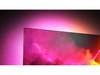 65" Philips 65OLED806 OLED Smart-TV, UHD/4K, HDR10+, Android, Ambilight#6