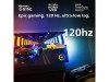 77" Philips 77OLED808/12 OLED Smart-TV, UHD/4K, 120Hz Gaming TV, Google TV, 3-sidig Ambilight#4