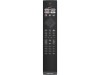 77" Philips 77OLED808/12 OLED Smart-TV, UHD/4K, 120Hz Gaming TV, Google TV, 3-sidig Ambilight#6