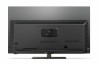 77" Philips 77OLED808/12 OLED Smart-TV, UHD/4K, 120Hz Gaming TV, Google TV, 3-sidig Ambilight#7