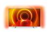 65" Philips 65PUS7855 Smart-TV, UHD/4K, HDR10+, Ambilight#1