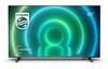 65" Philips 65PUS7906 Smart-TV, UHD/4K, HDR10+, Android, Ambilight#1