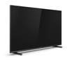 65" Philips 65PUS7906 Smart-TV, UHD/4K, HDR10+, Android, Ambilight#2