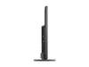 65" Philips 65PUS7906 Smart-TV, UHD/4K, HDR10+, Android, Ambilight#3