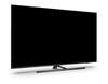 65" Philips The One 65PUS8546 Smart-TV, UHD/4K, HDR10+, Android, Ambilight#2