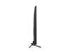 65" Philips The One 65PUS8546 Smart-TV, UHD/4K, HDR10+, Android, Ambilight#3