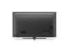 65" Philips The One 65PUS8546 Smart-TV, UHD/4K, HDR10+, Android, Ambilight#4
