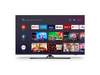 65" Philips The One 65PUS8546 Smart-TV, UHD/4K, HDR10+, Android, Ambilight#5
