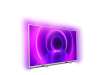 70" Philips The One 70PUS8505 Smart-TV, UHD/4K, Android, Ambilight 3-sided#3