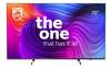 70" Philips The One 70PUS8546 Smart-TV, UHD/4K, HDR10+, Android, Ambilight#1