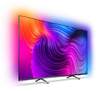 70" Philips The One 70PUS8546 Smart-TV, UHD/4K, HDR10+, Android, Ambilight#2