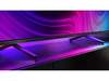 70" Philips The One 70PUS8546 Smart-TV, UHD/4K, HDR10+, Android, Ambilight#3