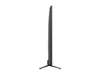 70" Philips The One 70PUS8546 Smart-TV, UHD/4K, HDR10+, Android, Ambilight#5