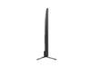 70" Philips 70PUS9006 Smart-TV, UHD/4K, HDR10+, Android, Ambilight#3