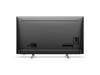 70" Philips 70PUS9006 Smart-TV, UHD/4K, HDR10+, Android, Ambilight#4