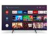 70" Philips 70PUS9006 Smart-TV, UHD/4K, HDR10+, Android, Ambilight#5