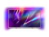 75" Philips The One 75PUS8505 Smart-TV, UHD/4K, HDR10+, Android, Ambilight#1