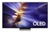 48" Samsung S90F Smart-TV, OLED UHD/4K, 144Hz, Tizen OS#1