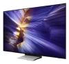 48" Samsung S90F Smart-TV, OLED UHD/4K, 144Hz, Tizen OS#2