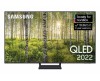 55" Samsung QE55Q70BATXXC QLED Smart-TV, UHD/4K, 100Hz, HDR10+, Tizen OS#1