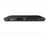 55" Samsung QN700 8K Neo QLED, HDR10+, Gaming TV 4K@120Hz#6