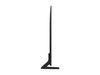 65" Samsung QE65Q70 QLED Smart-TV, UHD/4K, 120Hz Gaming TV, Quantum HDR#3