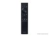 65" Samsung QE65Q70 QLED Smart-TV, UHD/4K, 120Hz Gaming TV, Quantum HDR#5