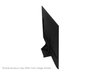 65" Samsung QE65Q70 QLED Smart-TV, UHD/4K, 120Hz Gaming TV, Quantum HDR#7