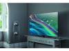 65" Samsung Q80B Smart-TV, QLED UHD/4K, HDR10+, Tizen, Gaming TV 4K@120Hz Freesync Premium Pro#4