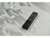 65" Samsung Q80B Smart-TV, QLED UHD/4K, HDR10+, Tizen, Gaming TV 4K@120Hz Freesync Premium Pro#6