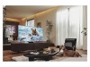 65" Samsung QN700 8K Neo QLED, HDR10+, Gaming TV 4K@120Hz#7