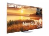 65" Samsung QN900B 8K Neo QLED, Quantum Mini LED 8K, HDR10+, Gaming TV 4K@120Hz#1