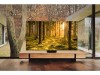 65" Samsung QN900B 8K Neo QLED, Quantum Mini LED 8K, HDR10+, Gaming TV 4K@120Hz#6