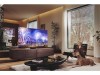 65" Samsung QN900B 8K Neo QLED, Quantum Mini LED 8K, HDR10+, Gaming TV 4K@120Hz#8