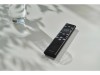 65" Samsung QN900B 8K Neo QLED, Quantum Mini LED 8K, HDR10+, Gaming TV 4K@120Hz#9