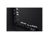 65" Samsung S90F Smart-TV, OLED UHD/4K, 144Hz, Tizen OS#6