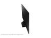 75" Samsung QE75Q800 QLED Smart-TV, 8K, Ambient Mode+#3