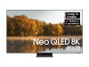 75" Samsung QN700 8K Neo QLED, HDR10+, Gaming TV 4K@120Hz#1