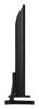 43" Samsung Q7FA Smart-TV, QLED UHD/4K, Tizen, LAN/WiFi/Bluetooth#2