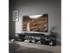 55" Samsung Q60C QLED Smart-TV, UHD/4K, HDR10+, Tizen OS#2