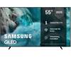55" Samsung Q7FA Smart-TV, QLED UHD/4K, Tizen, LAN/WiFi/Bluetooth#1